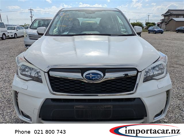 Vehicle Pic 3275712