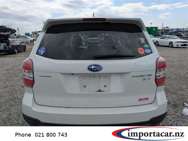 Vehicle Pic 3275713