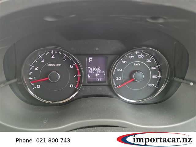 Vehicle Pic 3275714