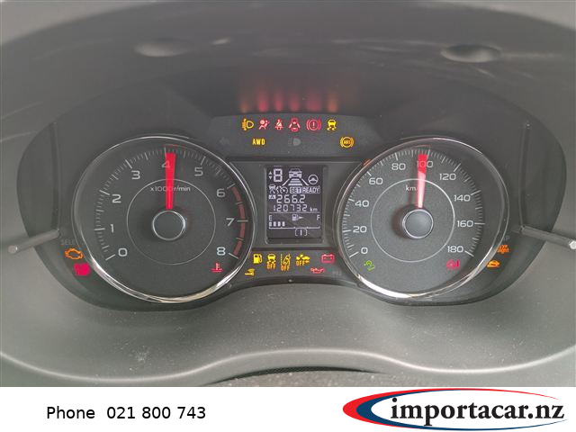 Vehicle Pic 3275715