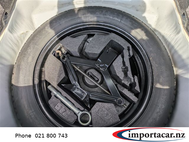 Vehicle Pic 3275716