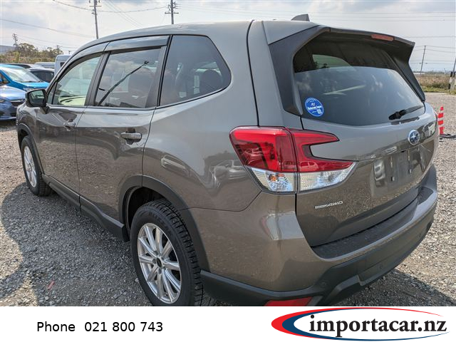 Vehicle Pic 3275719