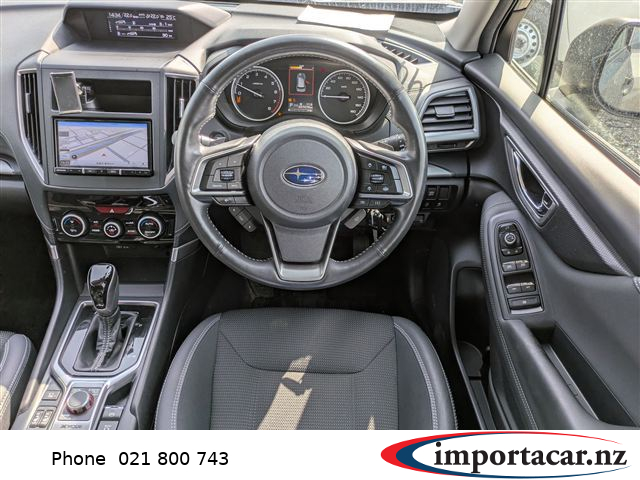 Vehicle Pic 3275720