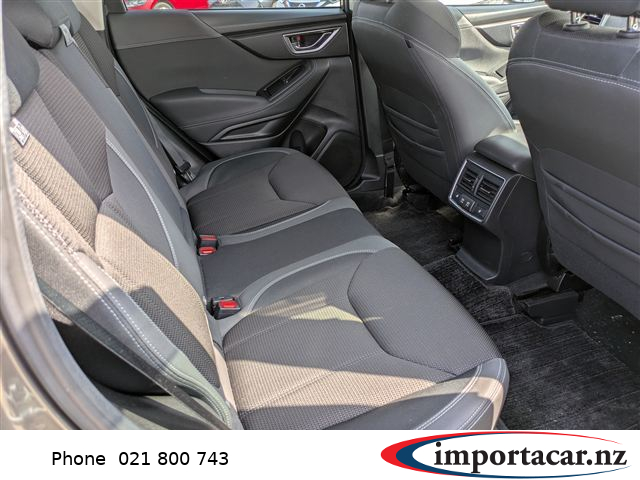 Vehicle Pic 3275721