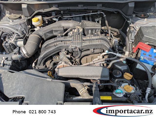 Vehicle Pic 3275722