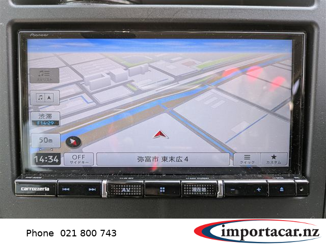 Vehicle Pic 3275723