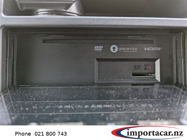 Vehicle Pic 3275724