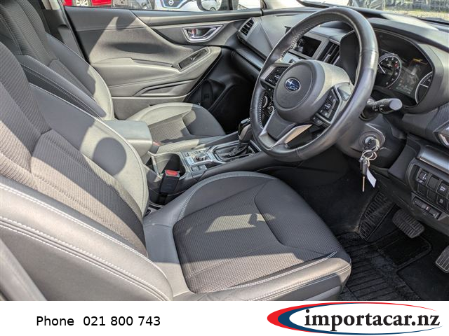Vehicle Pic 3275725
