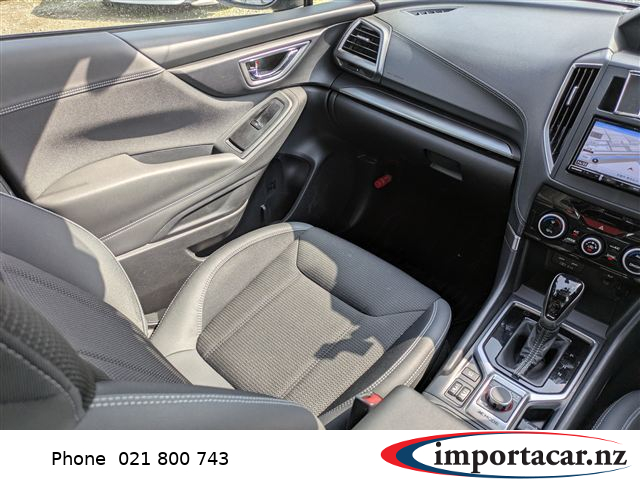 Vehicle Pic 3275726