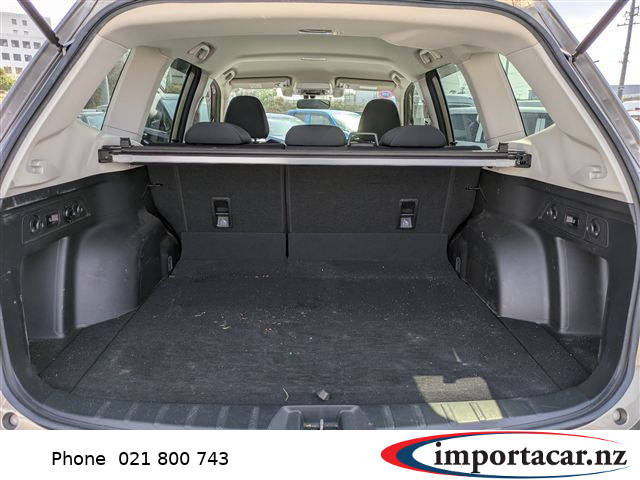 Vehicle Pic 3275727