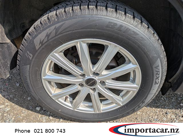 Vehicle Pic 3275728