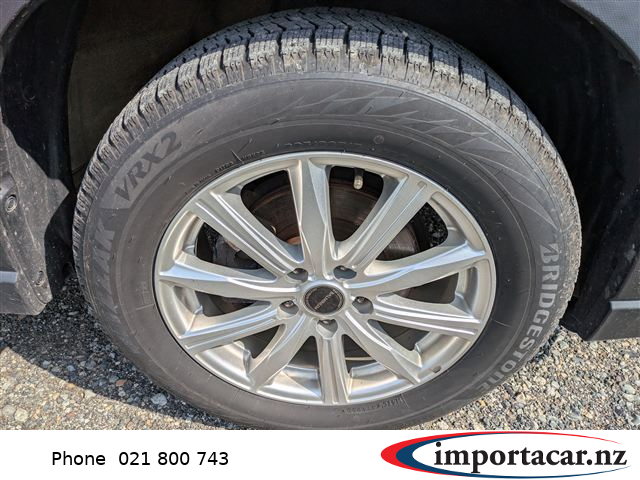 Vehicle Pic 3275729