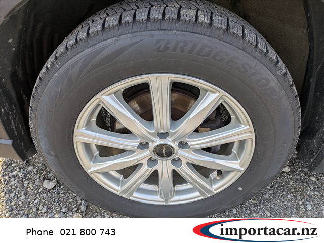 Vehicle Pic 3275730