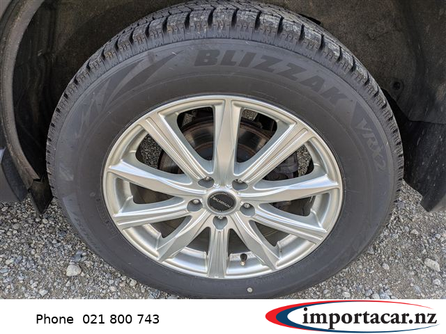Vehicle Pic 3275731