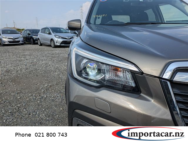 Vehicle Pic 3275732