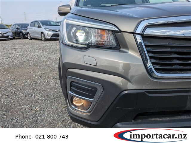 Vehicle Pic 3275733