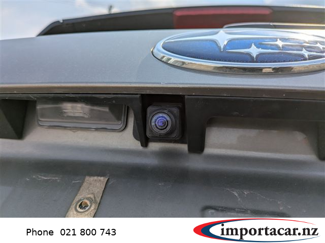 Vehicle Pic 3275734