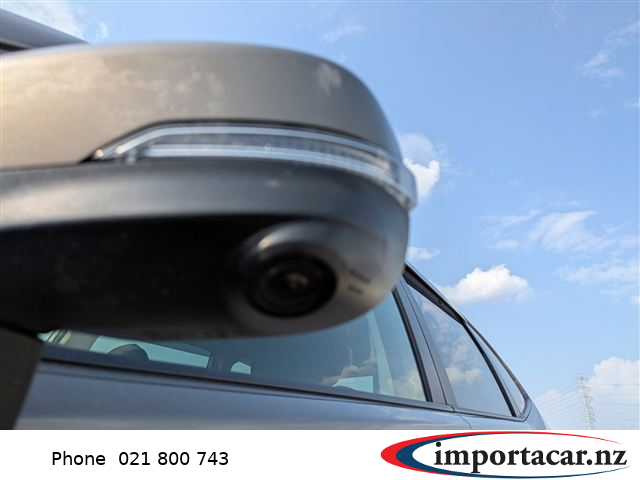 Vehicle Pic 3275735