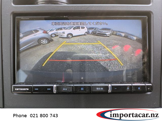 Vehicle Pic 3275736