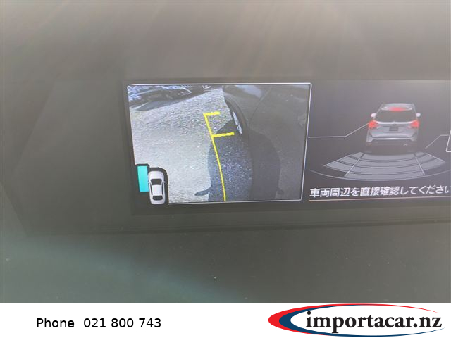 Vehicle Pic 3275737