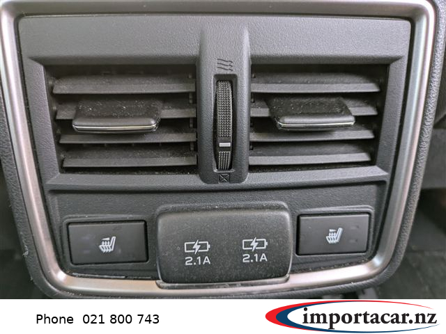 Vehicle Pic 3275738
