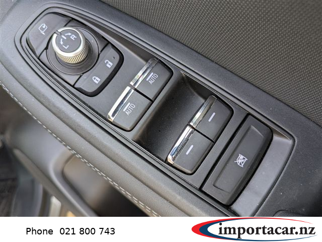 Vehicle Pic 3275739