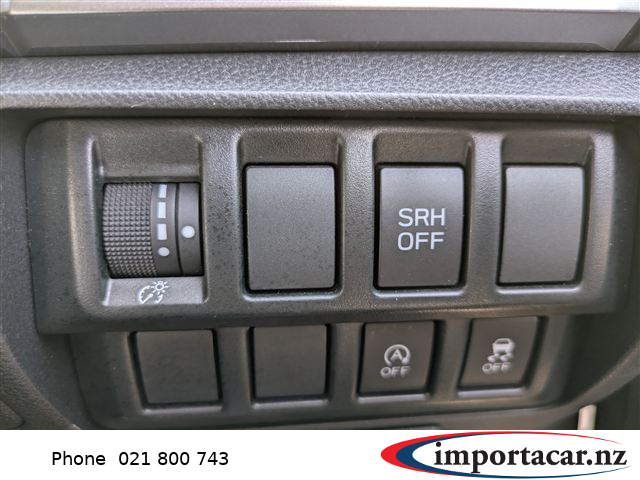 Vehicle Pic 3275740