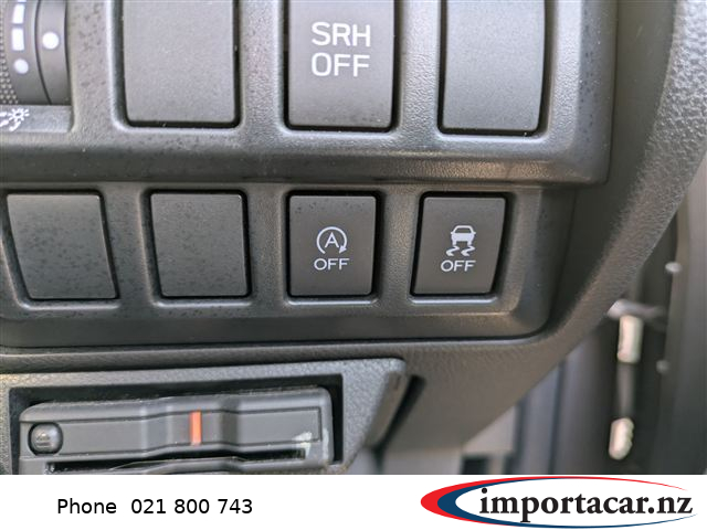 Vehicle Pic 3275741