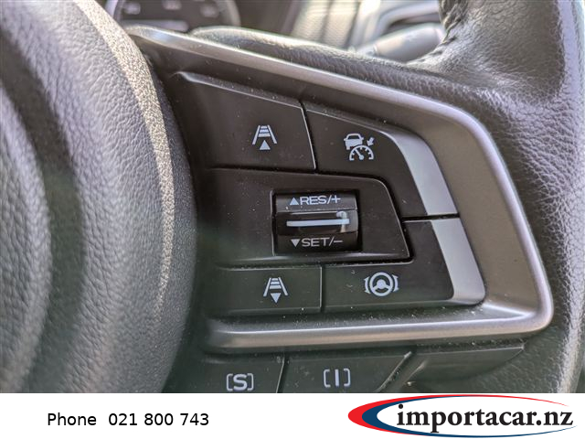 Vehicle Pic 3275742