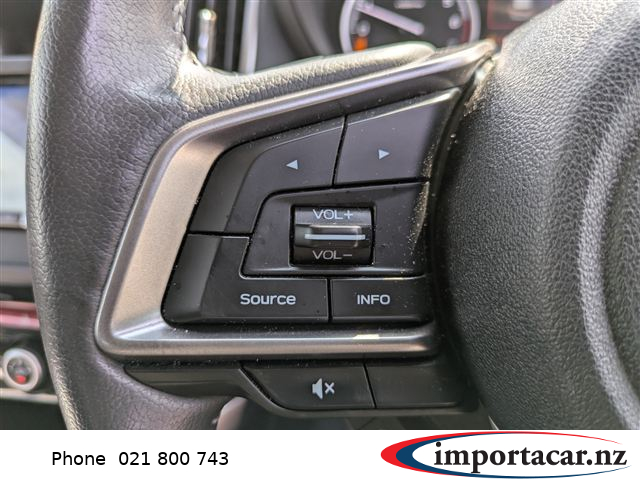 Vehicle Pic 3275743
