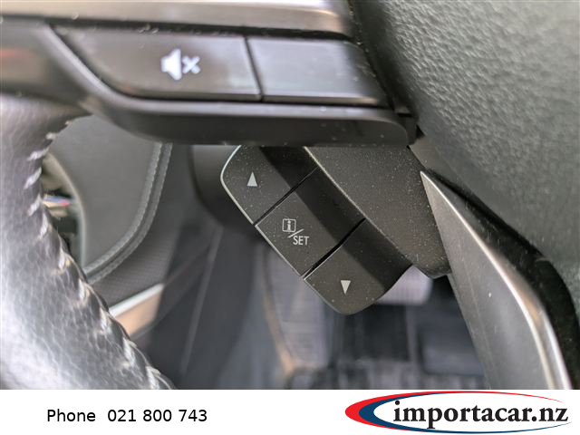 Vehicle Pic 3275744