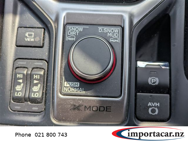 Vehicle Pic 3275745