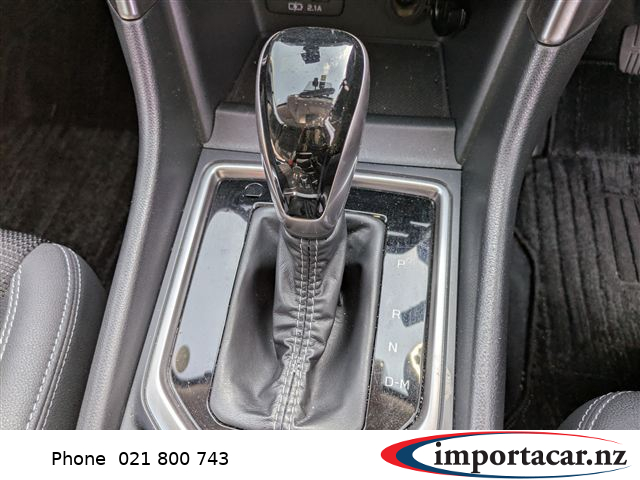 Vehicle Pic 3275746