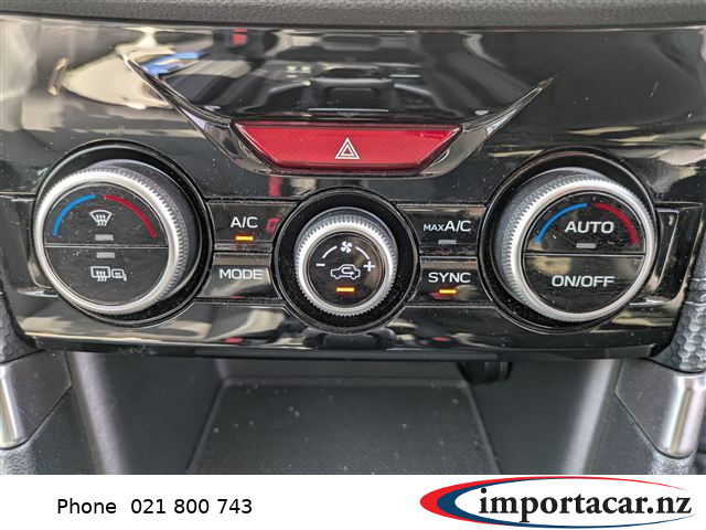 Vehicle Pic 3275747