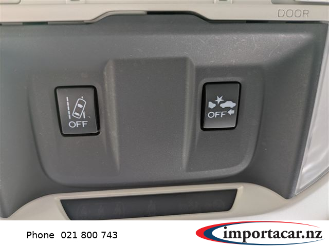 Vehicle Pic 3275748