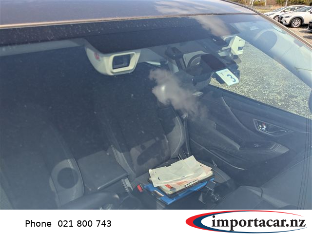Vehicle Pic 3275750