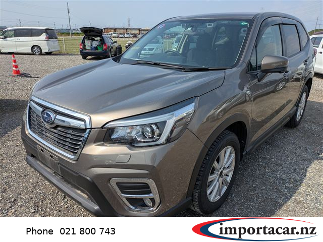 Vehicle Pic 3275751