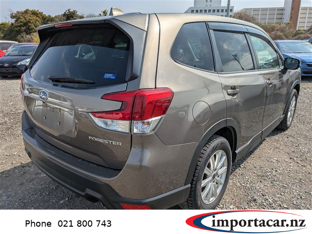 Vehicle Pic 3275752