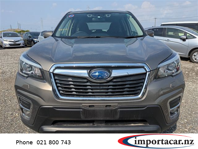 Vehicle Pic 3275753