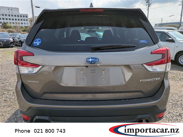Vehicle Pic 3275754