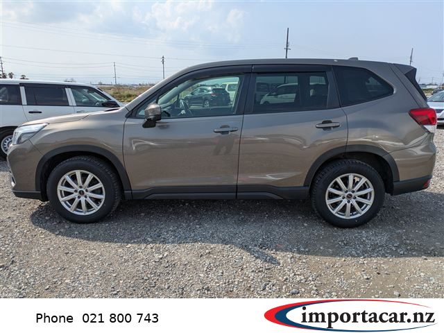 Vehicle Pic 3275755