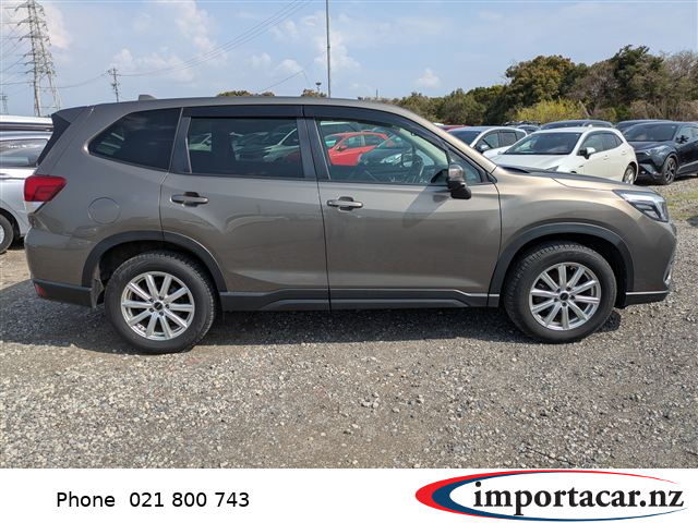 Vehicle Pic 3275756