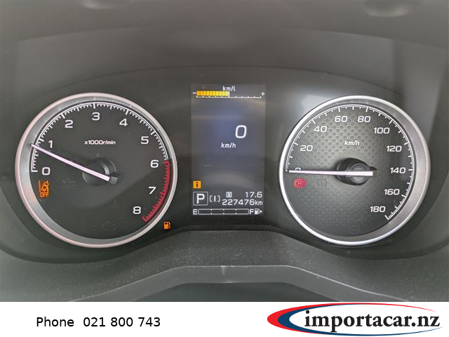 Vehicle Pic 3275757