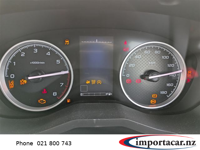 Vehicle Pic 3275758