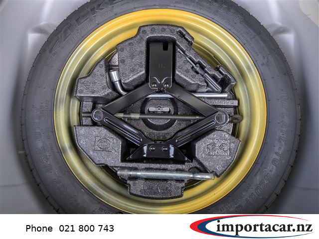 Vehicle Pic 3275759