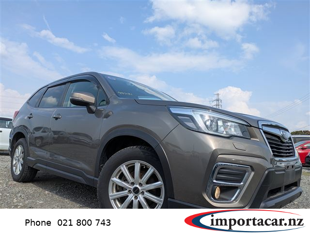 Vehicle Pic 3275760