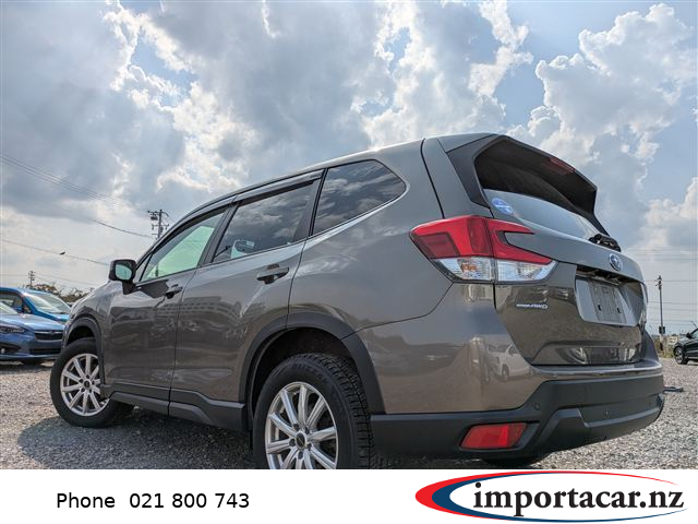 Vehicle Pic 3275761