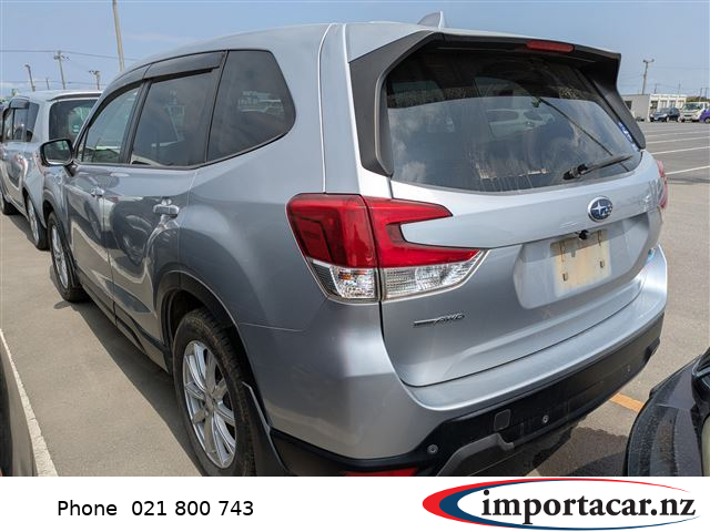 Vehicle Pic 3275764
