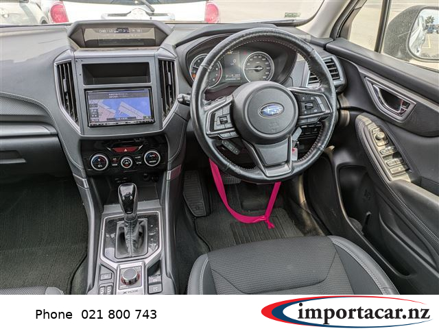 Vehicle Pic 3275765
