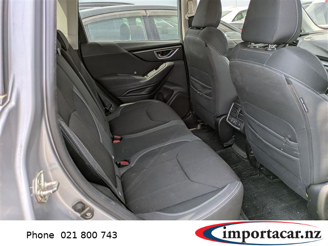 Vehicle Pic 3275766